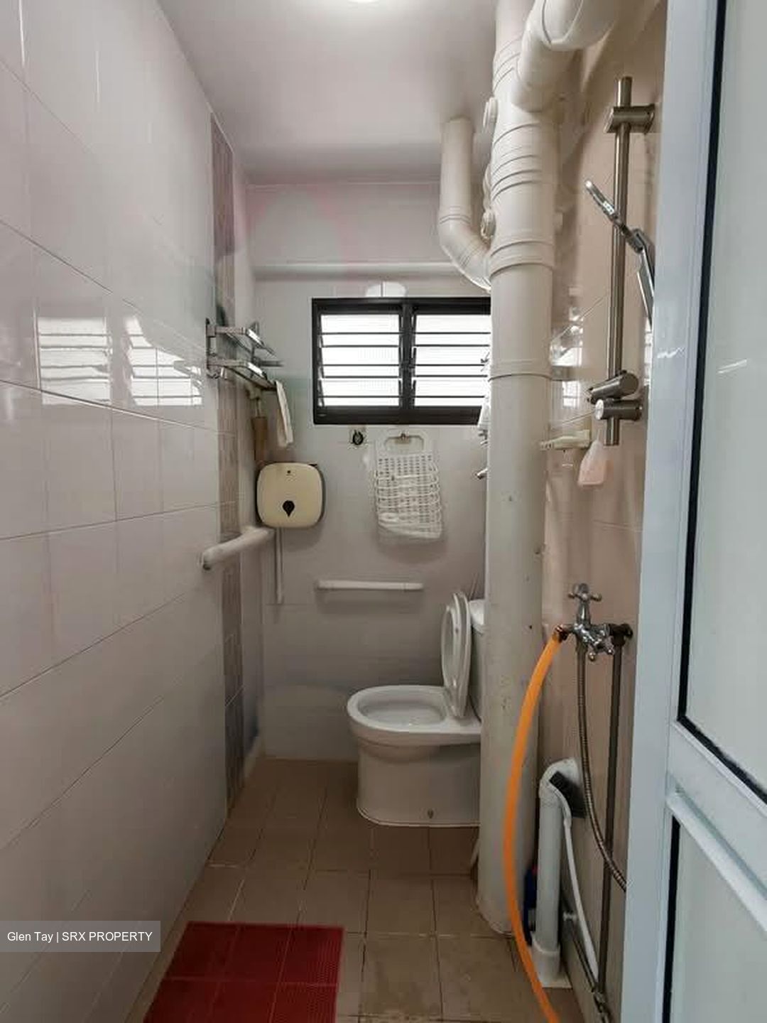 Blk 225 Pending Road (Bukit Panjang), HDB 4 Rooms #546807131